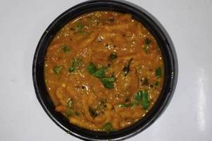 Jain Sev Tamatar