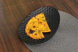1 Missi Roti