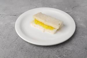 Jam slice