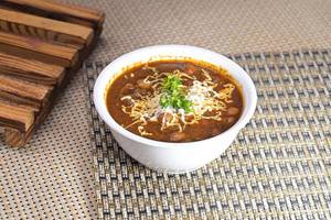 Extra Chole