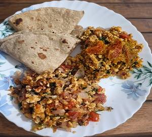 ROTI
