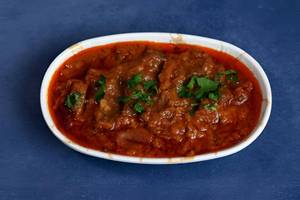 Farali Bhaji