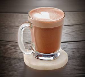 Hot Coffee 3nos