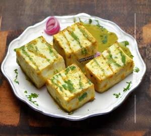 Paneer Pasinda