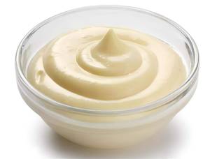 Mayonnaise