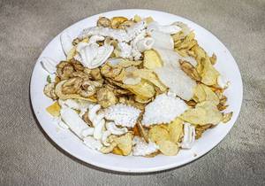 Fryums