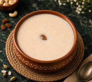 Dudh Sujir Payesh ( 500 Ml )