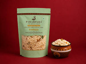 WHITE CHUDWA 250G