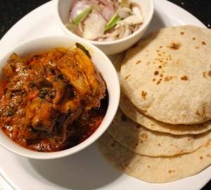 3/-PULKA