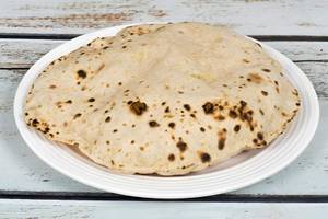 Special Roti