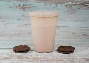 Oreo