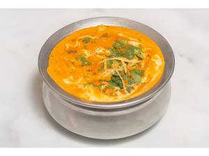 Special Matar Paneer