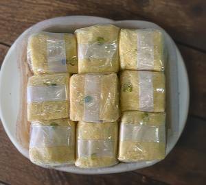 Soanpapdi