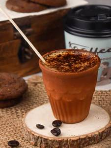 Hot Chocolate Coffee