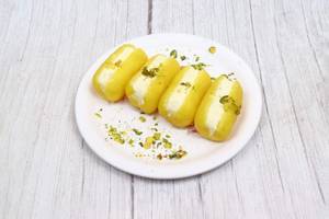 Champakali