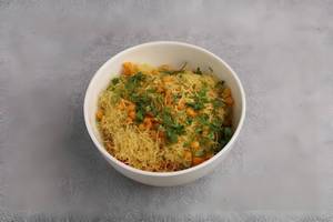 Jain Bhel