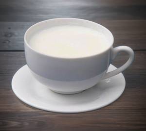 Milk 4 Nos