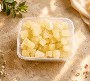 Cherry Petha[500Gm]