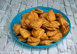 Farsi Puri