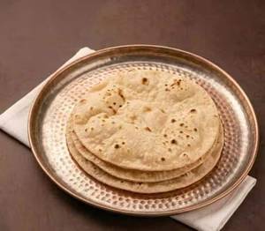 Extra Roti