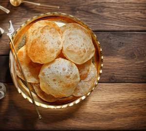 Luchi