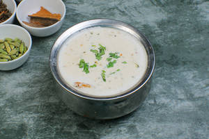 Chicken Peshawari (mildly Sweet)