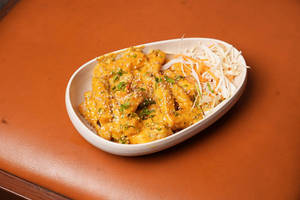 Seshmi Paneer