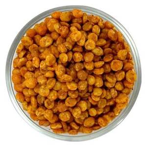 Chana Dal [250 Grams] 