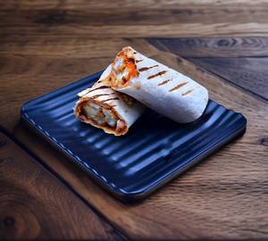Kaladi Wrap