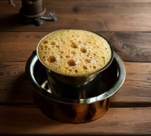 Coffe 3cups