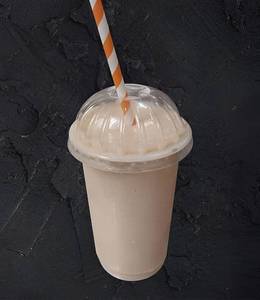 Kaju Anjir Milk Shake