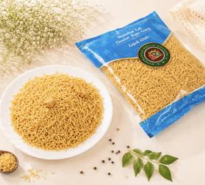 Bikaneri Bhujia (500 gms)