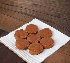 Lal Pedha (250gm)