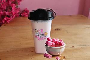 bubblegum thickshake 