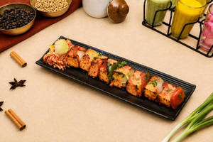 Paneer Tikka