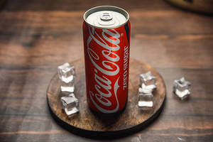 Coke