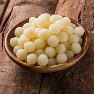 Rasgulla Small