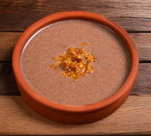 Ragi Java