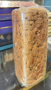 Multi Grain Bread 325gm.