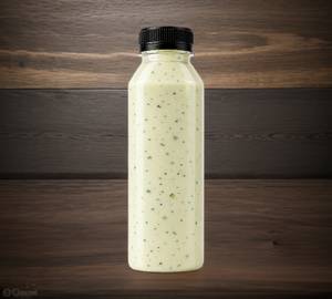 Cucumber Buttermilk (350Ml)