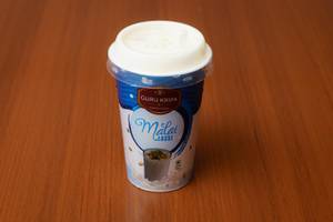 sweet lassi 