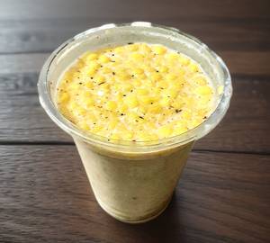 Boondi Raita