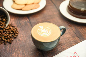 Latte
