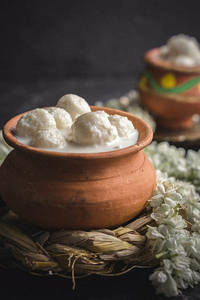 Rasomalai (250g)