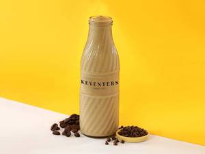 Java Choco Chip Cold Coffee