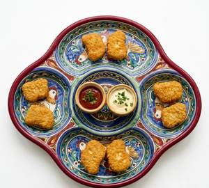Chicken Nuggets