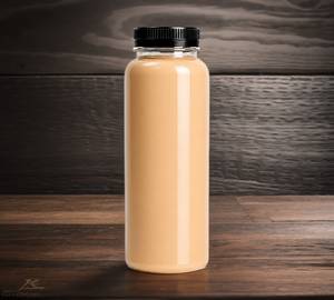 Everyday Healthy Coffee (350 ml)
