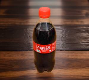 Coke [250ML]