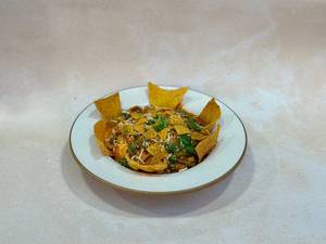 Mexican Hot Pot Rice