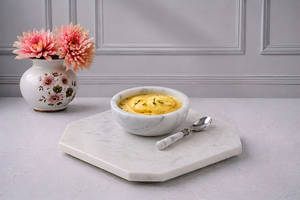 Rasmalai